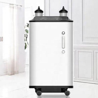 96%医学PSA 10Lの酸素のコンセントレイター機械10のLtr