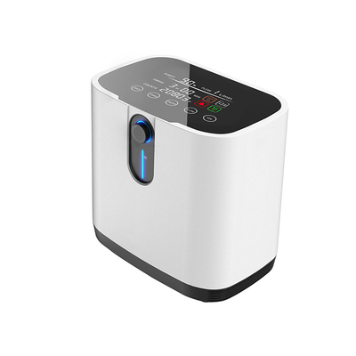 医学等級90% Amonoyの酸素のコンセントレイター機械120w
