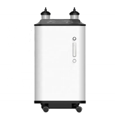 96%医学PSA 10Lの酸素のコンセントレイター機械10のLtr