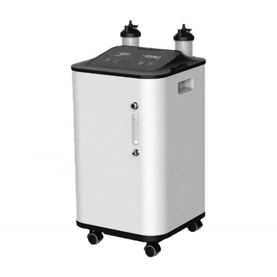 96%医学PSA 10Lの酸素のコンセントレイター機械10のLtr