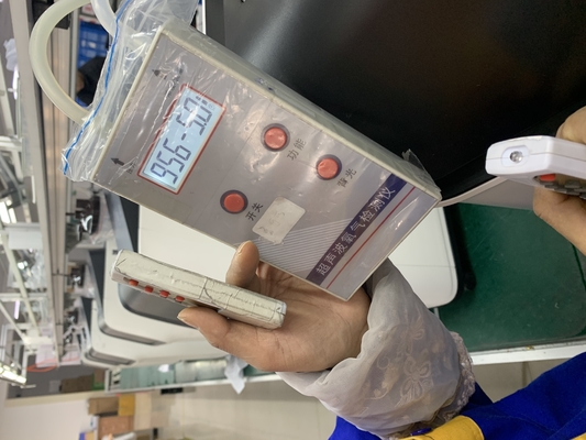 96%医学PSA 10Lの酸素のコンセントレイター機械10のLtr