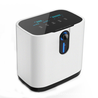 セリウムは病院のためのAmonoyの家O2のコンセントレイターの酸素の発電機を承認した
