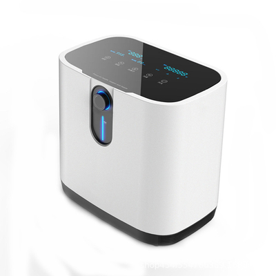 セリウムは病院のためのAmonoyの家O2のコンセントレイターの酸素の発電機を承認した