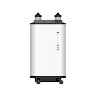 10リットル8 L酸素呼吸機械コンセントレイターの器具