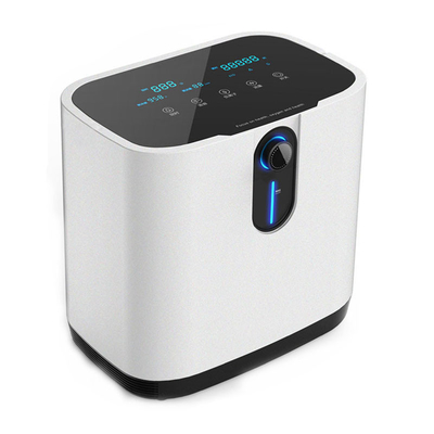 病院のための1L Amonoyの酸素のコンセントレイターの発電機機械