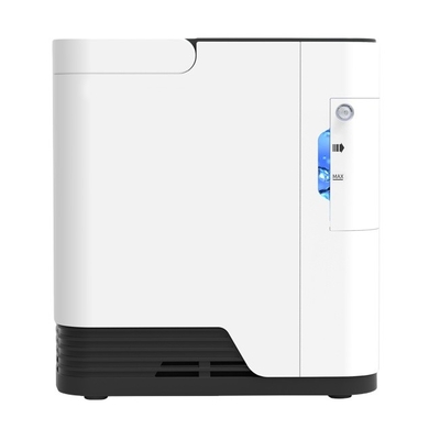 霧化の小さい家のAmonoyの酸素O2のコンセントレイター機械
