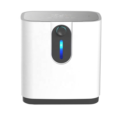 OEM 2lの部屋のための電気酸素の発電機のコンセントレイター